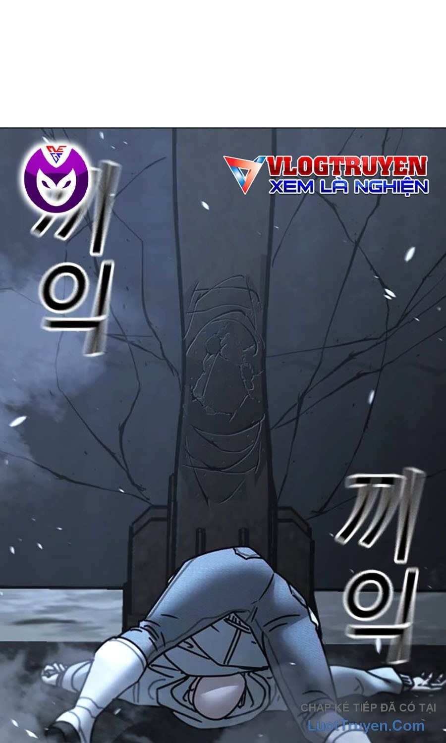 Nhiệm Vụ Đời Thật Chap 180 - Next Chap 181