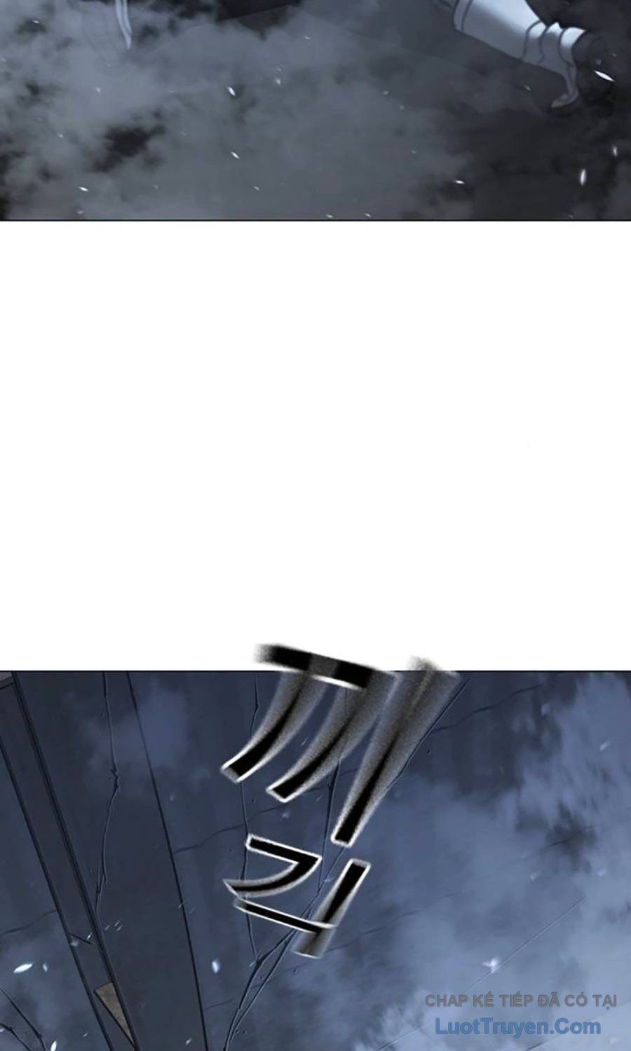 Nhiệm Vụ Đời Thật Chap 180 - Next Chap 181