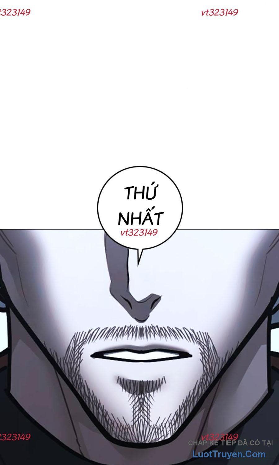 Nhiệm Vụ Đời Thật Chap 180 - Next Chap 181