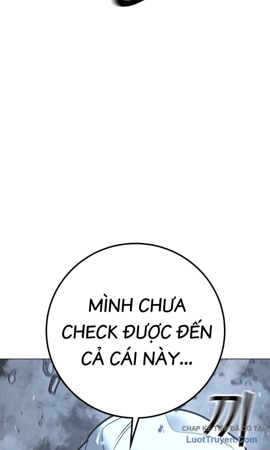 Nhiệm Vụ Đời Thật Chap 180 - Next Chap 181