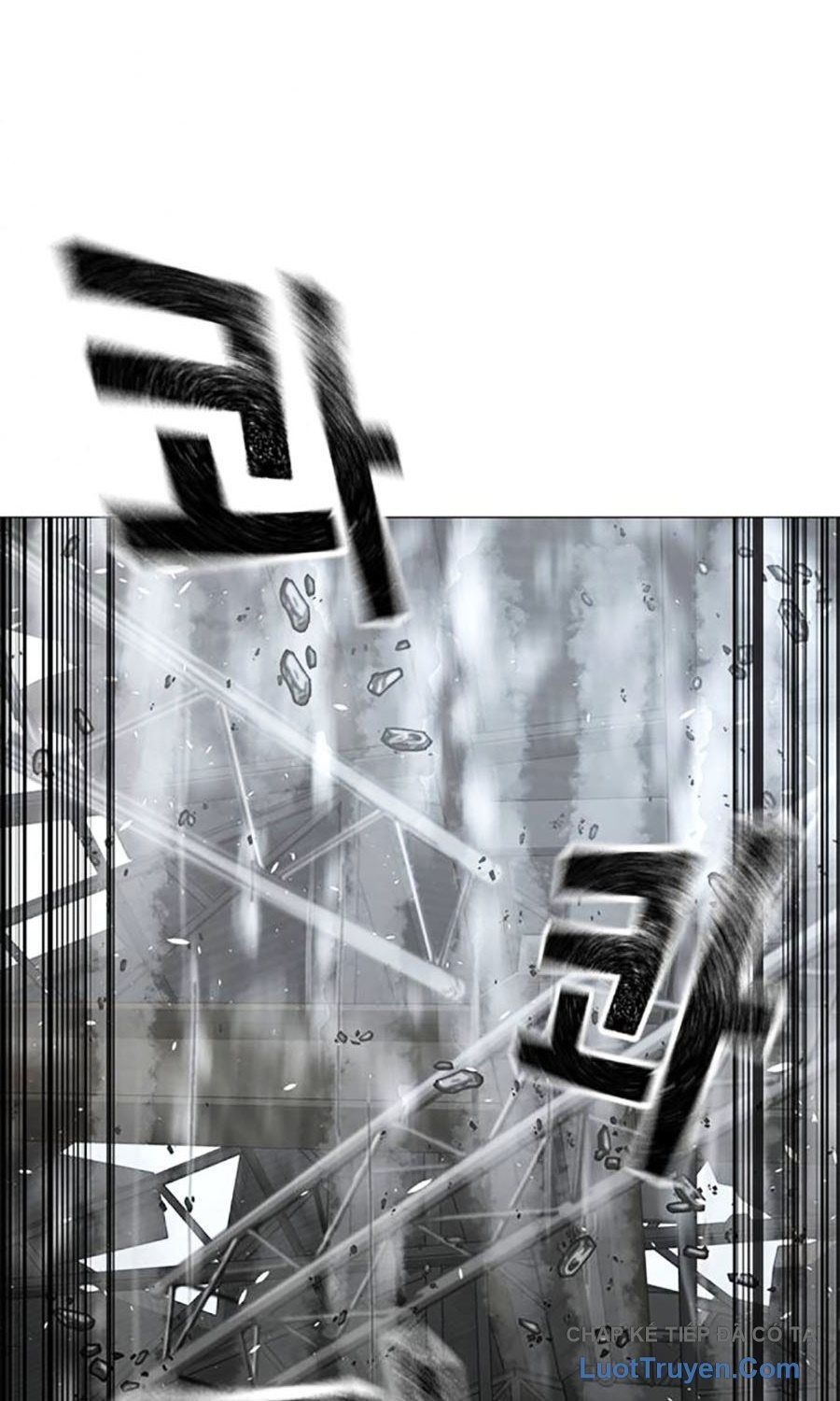 Nhiệm Vụ Đời Thật Chap 180 - Next Chap 181