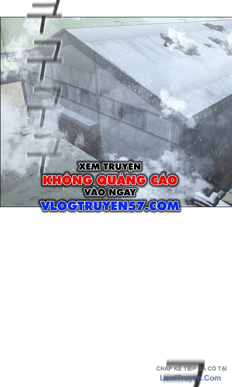 Nhiệm Vụ Đời Thật Chap 180 - Next Chap 181