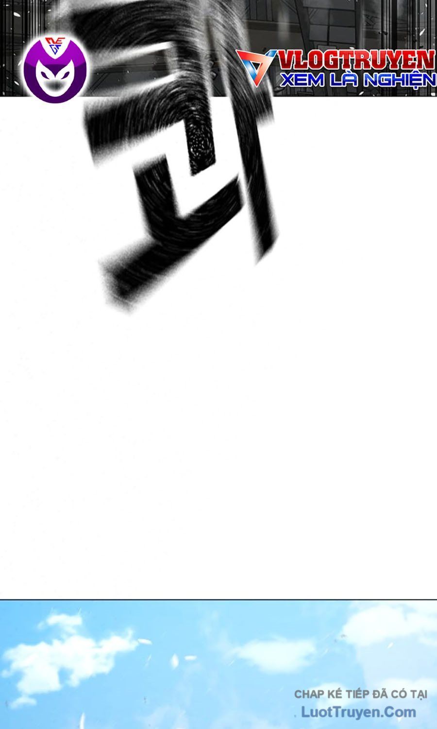 Nhiệm Vụ Đời Thật Chap 180 - Next Chap 181