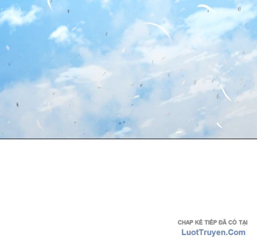 Nhiệm Vụ Đời Thật Chap 180 - Next Chap 181