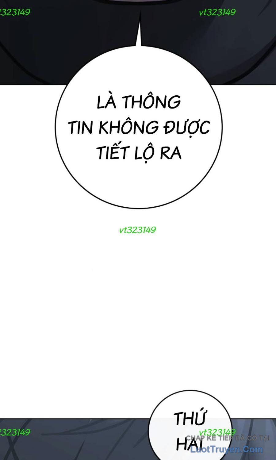 Nhiệm Vụ Đời Thật Chap 180 - Next Chap 181