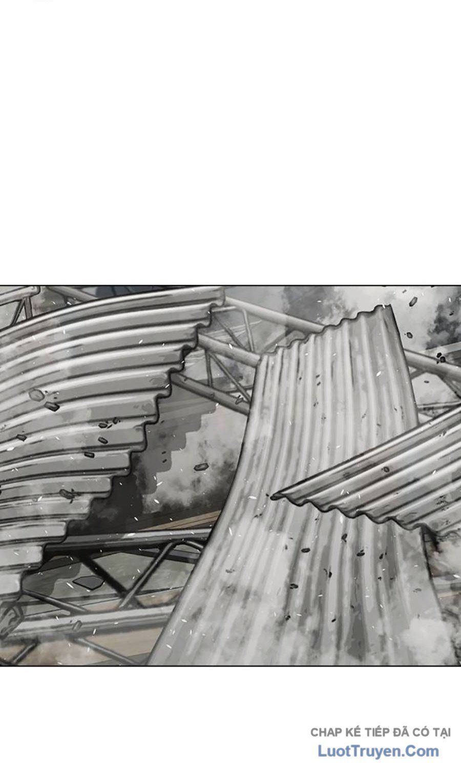 Nhiệm Vụ Đời Thật Chap 180 - Next Chap 181