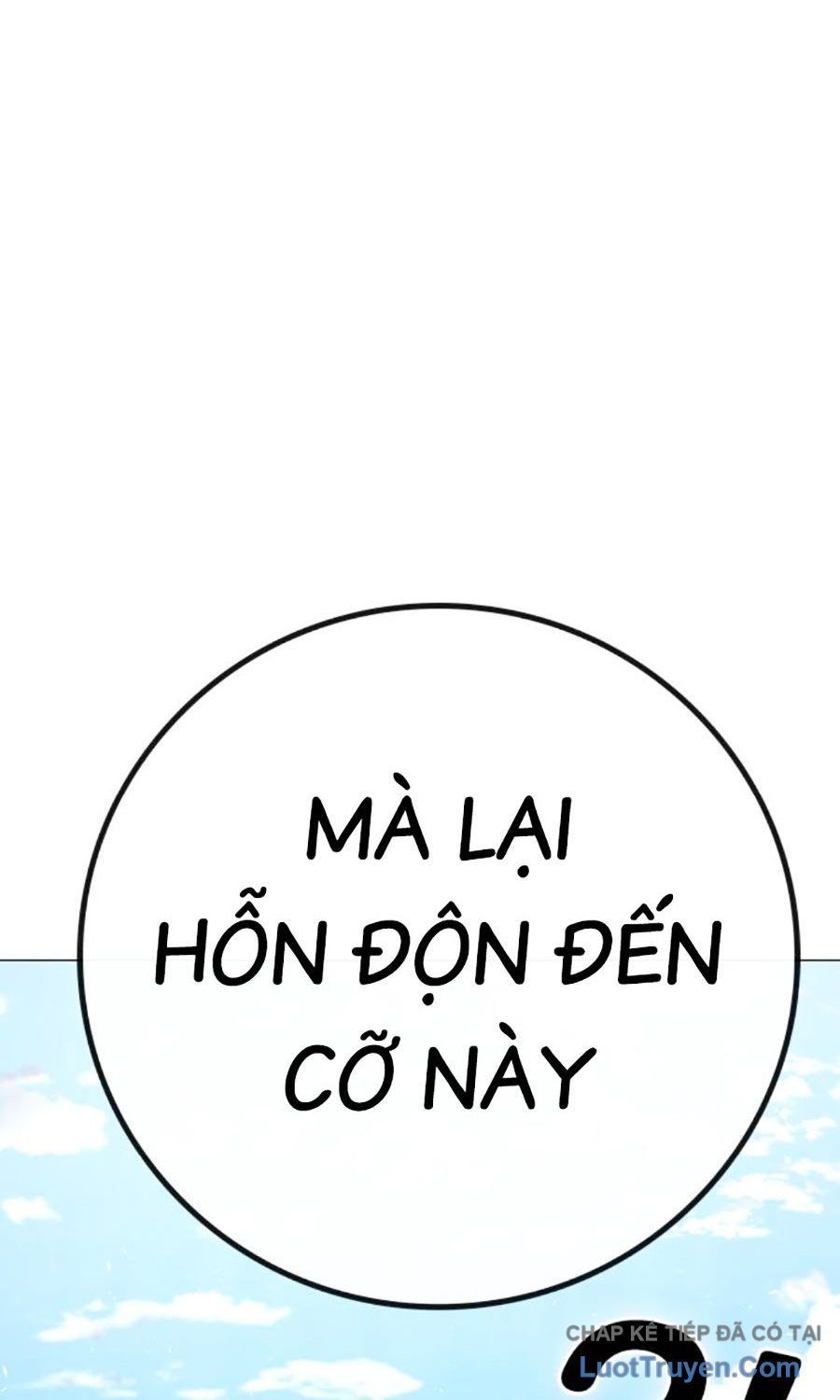 Nhiệm Vụ Đời Thật Chap 180 - Next Chap 181
