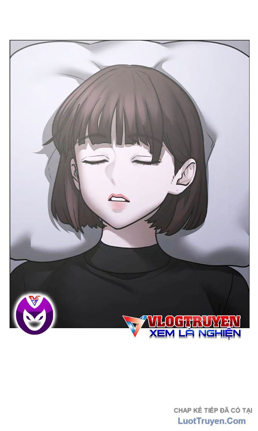 Nhiệm Vụ Đời Thật Chap 180 - Next Chap 181