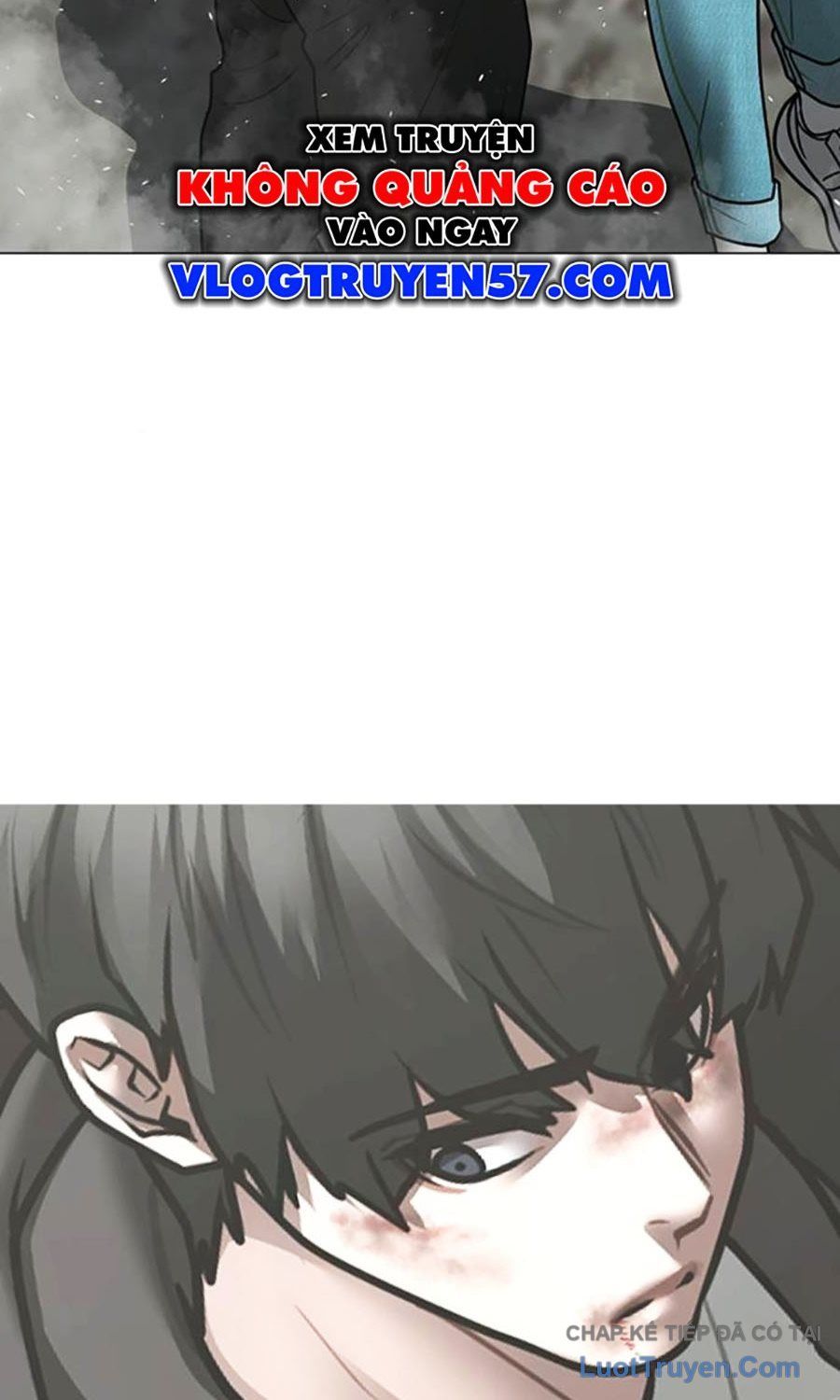 Nhiệm Vụ Đời Thật Chap 180 - Next Chap 181