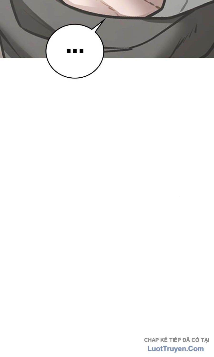 Nhiệm Vụ Đời Thật Chap 180 - Next Chap 181