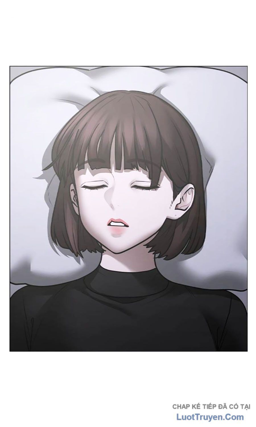 Nhiệm Vụ Đời Thật Chap 180 - Next Chap 181