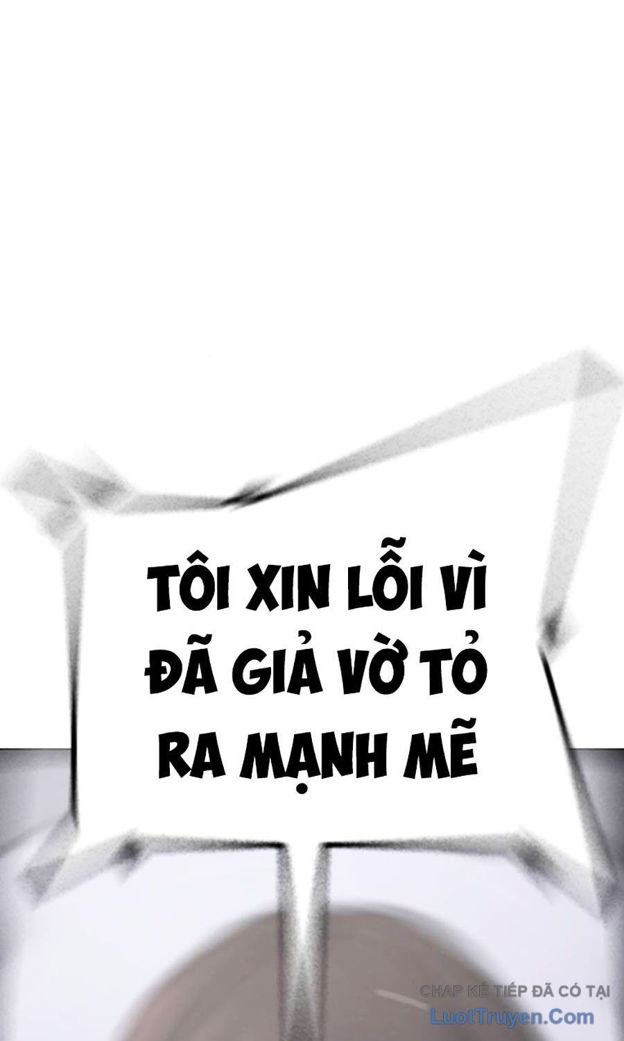 Nhiệm Vụ Đời Thật Chap 180 - Next Chap 181