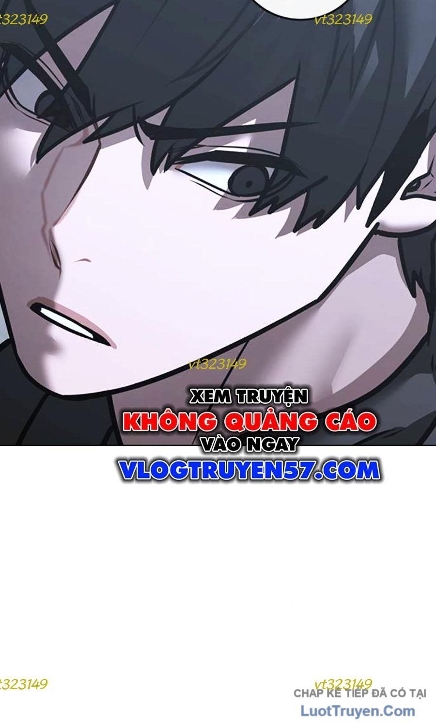 Nhiệm Vụ Đời Thật Chap 180 - Next Chap 181