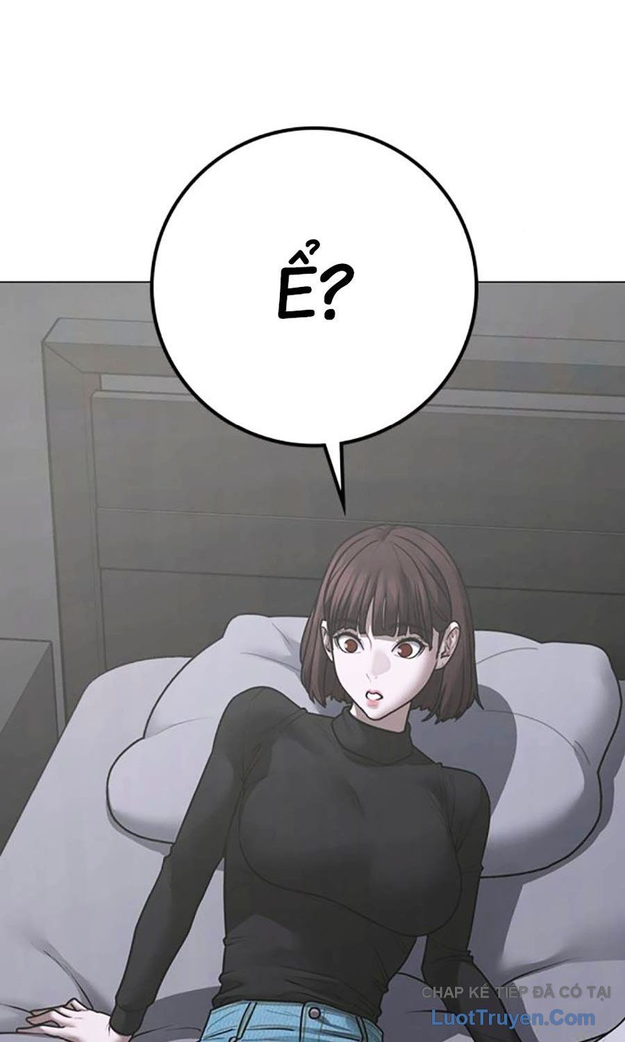 Nhiệm Vụ Đời Thật Chap 180 - Next Chap 181