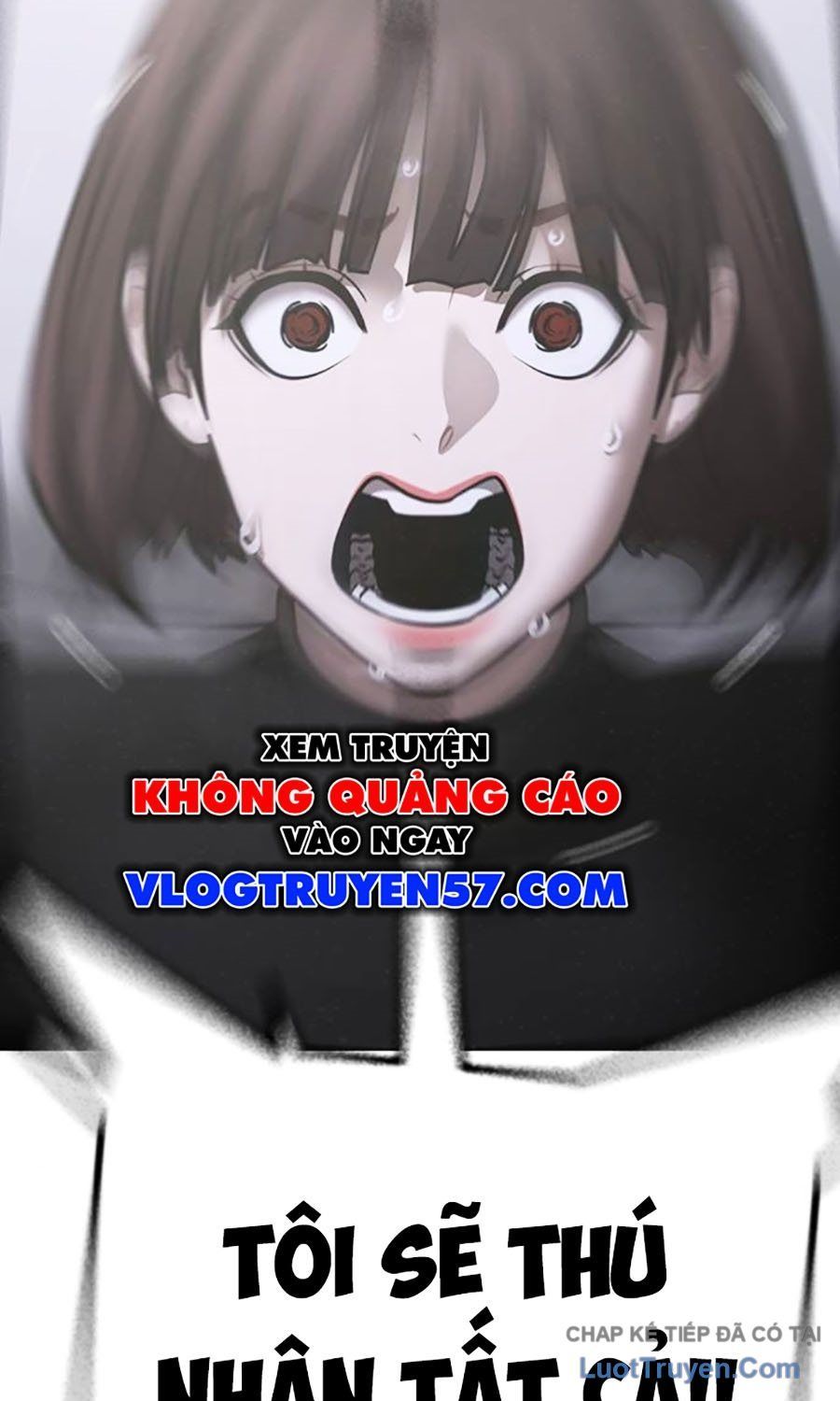 Nhiệm Vụ Đời Thật Chap 180 - Next Chap 181