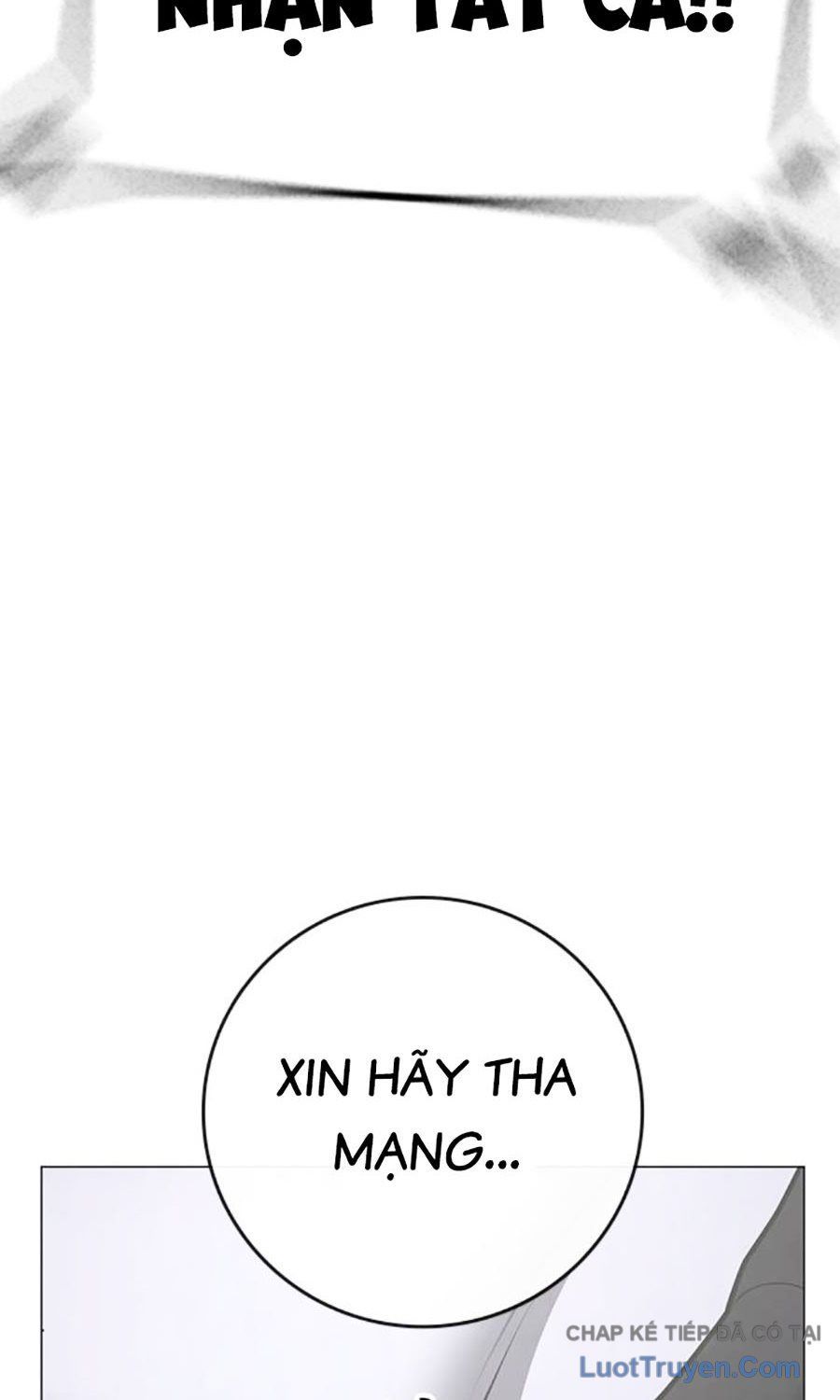 Nhiệm Vụ Đời Thật Chap 180 - Next Chap 181