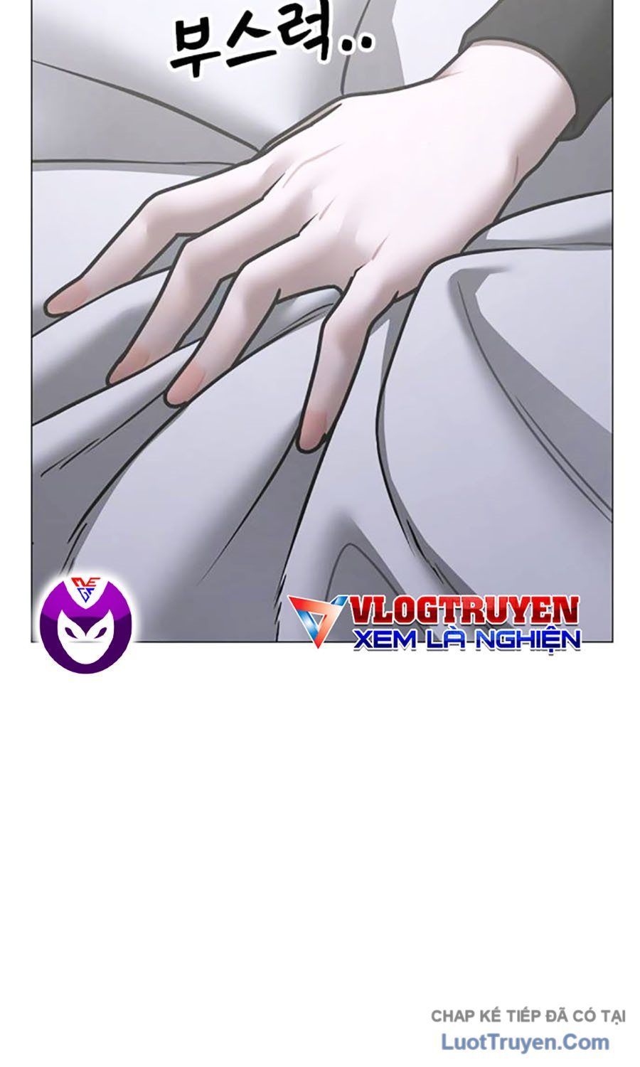 Nhiệm Vụ Đời Thật Chap 180 - Next Chap 181