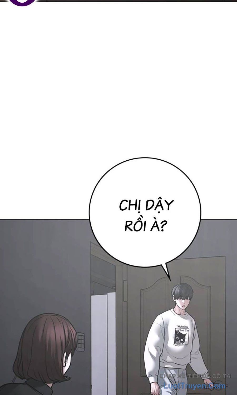 Nhiệm Vụ Đời Thật Chap 180 - Next Chap 181