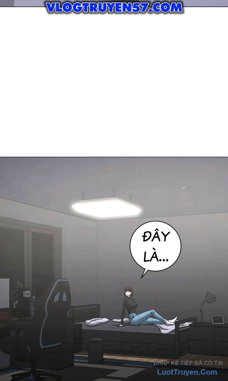 Nhiệm Vụ Đời Thật Chap 180 - Next Chap 181