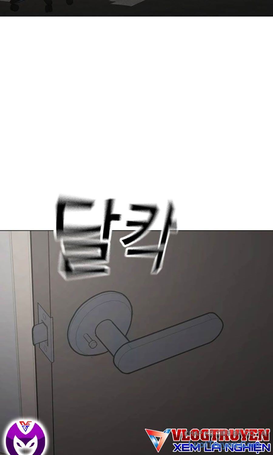 Nhiệm Vụ Đời Thật Chap 180 - Next Chap 181