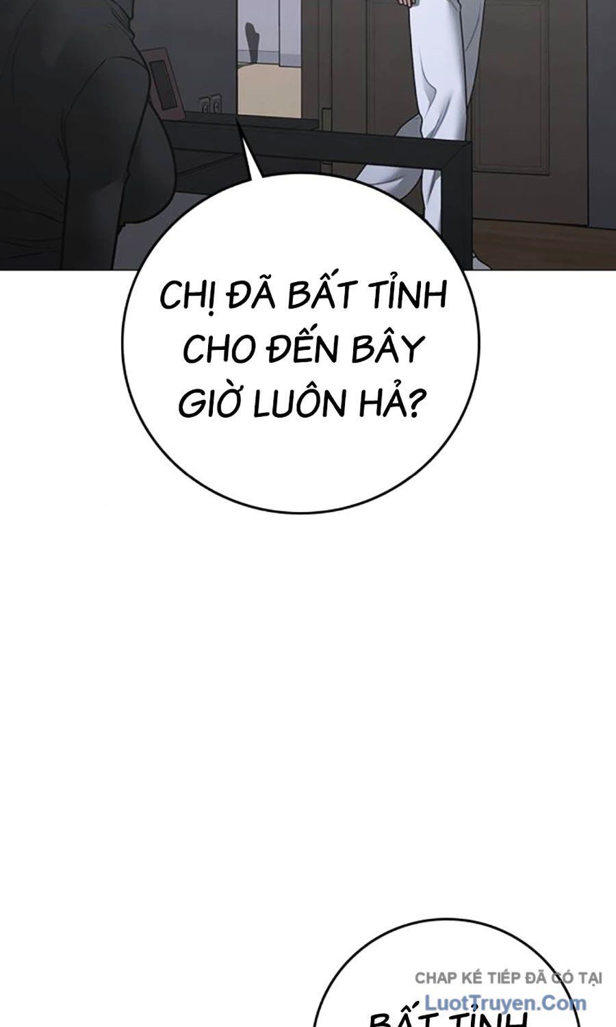 Nhiệm Vụ Đời Thật Chap 180 - Next Chap 181