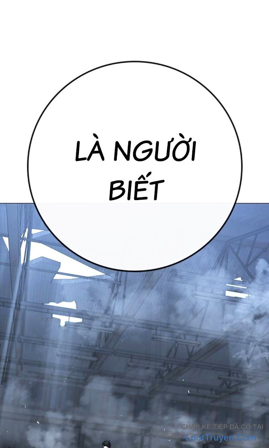 Nhiệm Vụ Đời Thật Chap 180 - Next Chap 181