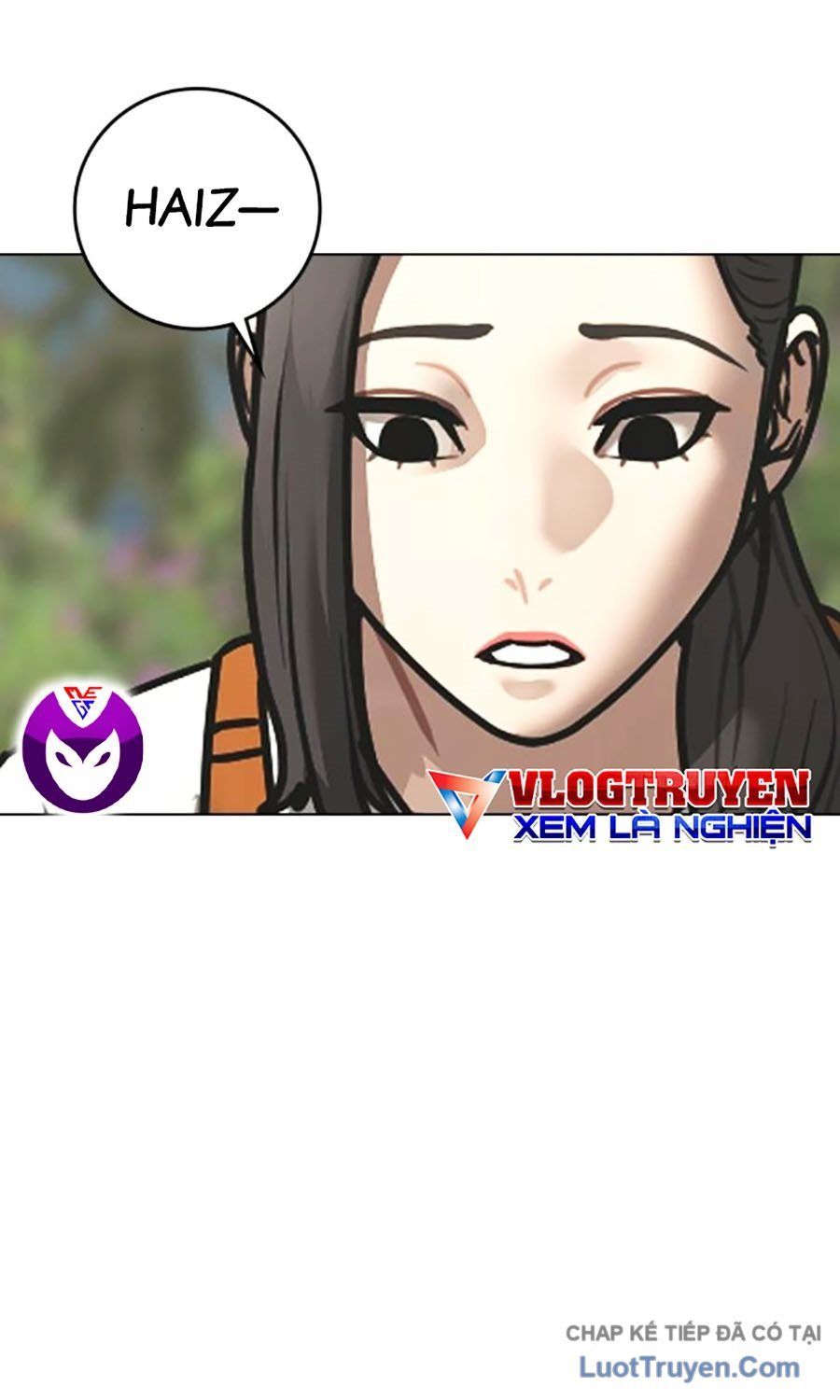 Nhiệm Vụ Đời Thật Chap 180 - Next Chap 181