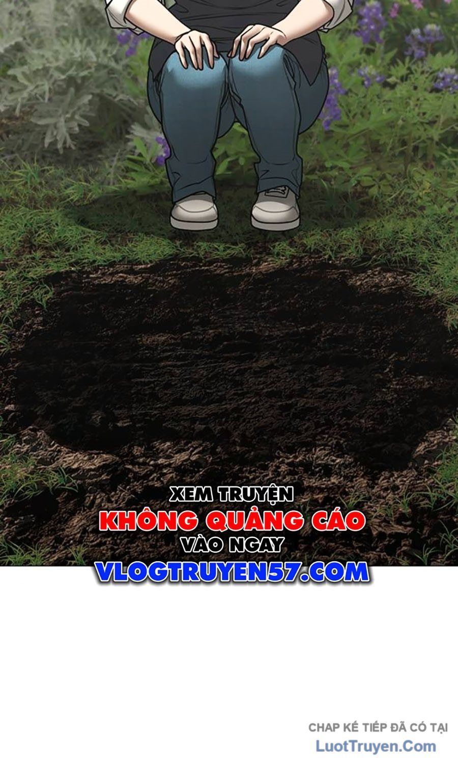 Nhiệm Vụ Đời Thật Chap 180 - Next Chap 181