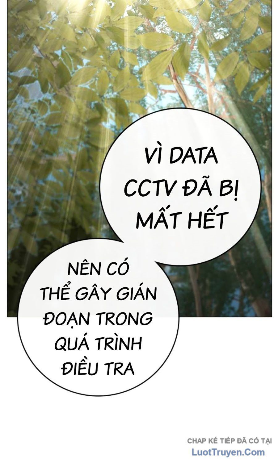 Nhiệm Vụ Đời Thật Chap 180 - Next Chap 181