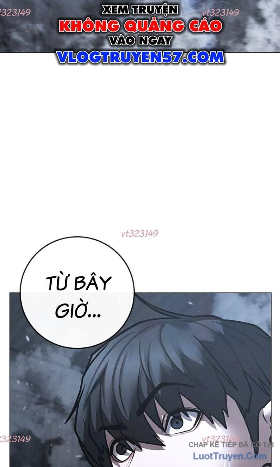 Nhiệm Vụ Đời Thật Chap 180 - Next Chap 181