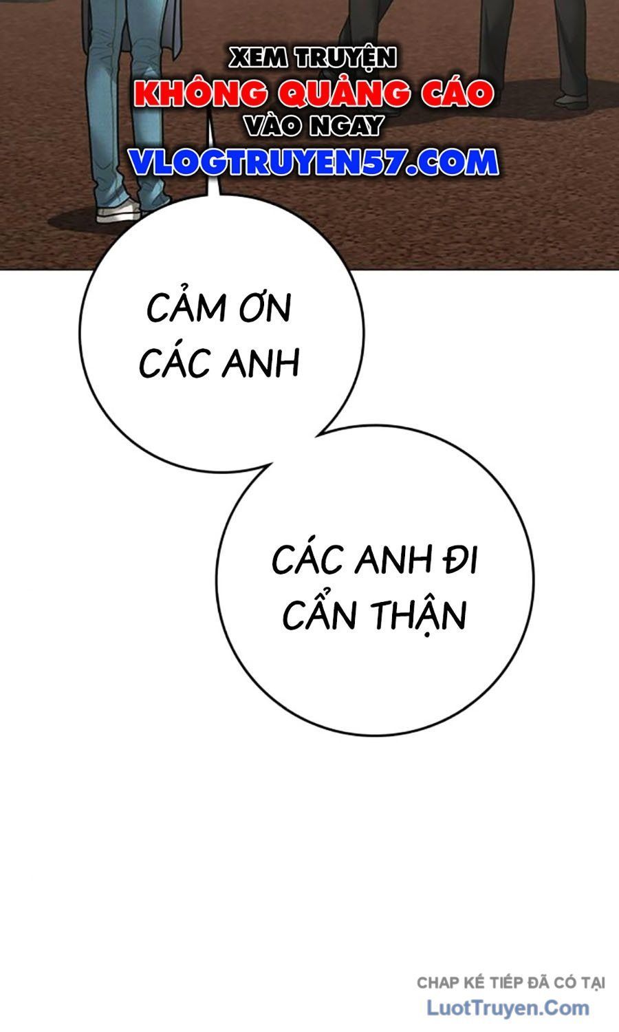 Nhiệm Vụ Đời Thật Chap 180 - Next Chap 181