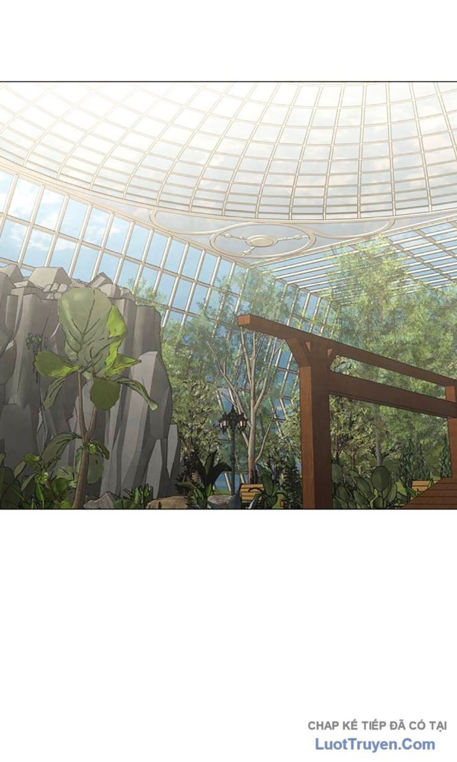 Nhiệm Vụ Đời Thật Chap 180 - Next Chap 181