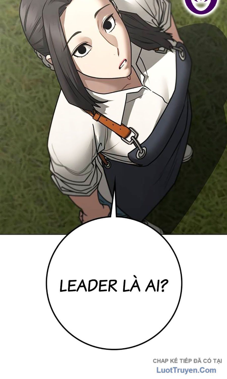 Nhiệm Vụ Đời Thật Chap 180 - Next Chap 181