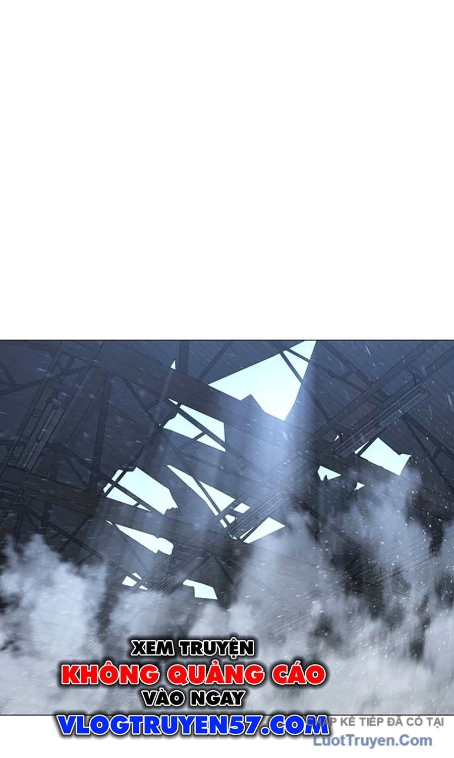 Nhiệm Vụ Đời Thật Chap 180 - Next Chap 181