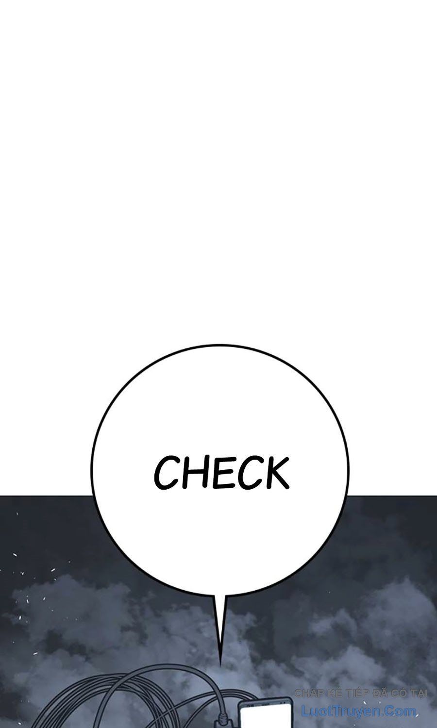 Nhiệm Vụ Đời Thật Chap 180 - Next Chap 181