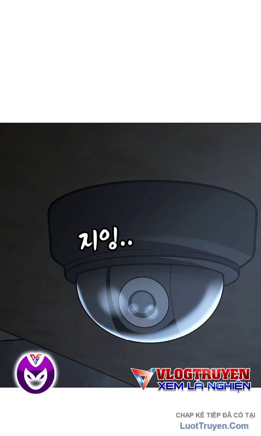 Nhiệm Vụ Đời Thật Chap 180 - Next Chap 181