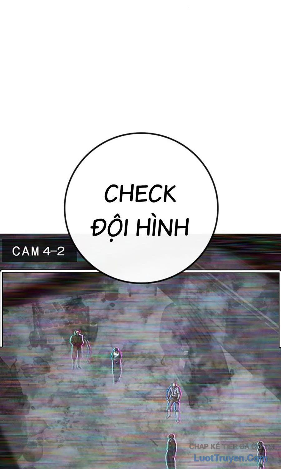 Nhiệm Vụ Đời Thật Chap 180 - Next Chap 181