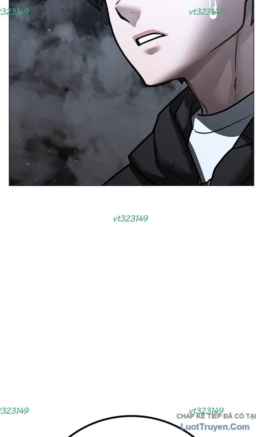 Nhiệm Vụ Đời Thật Chap 180 - Next Chap 181