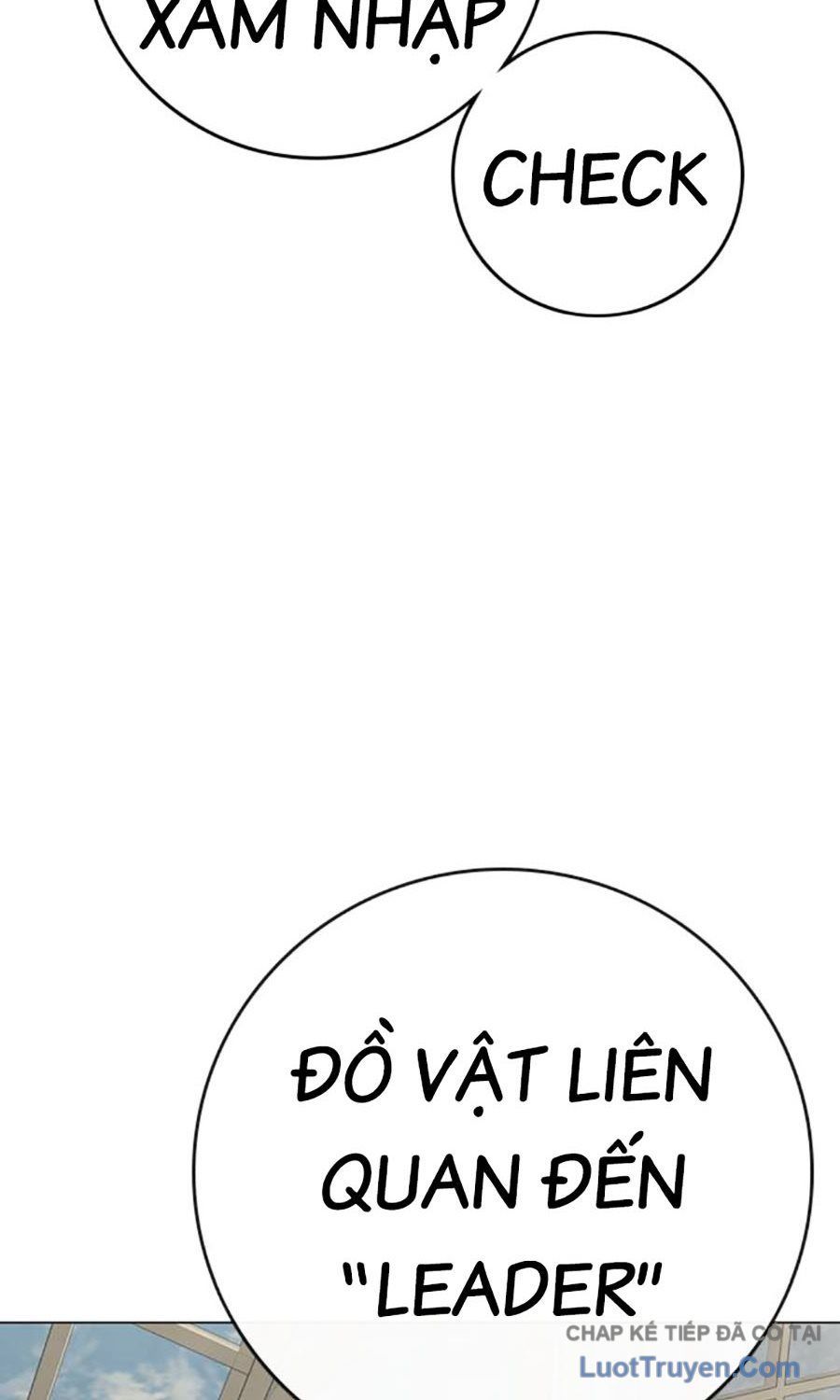 Nhiệm Vụ Đời Thật Chap 180 - Next Chap 181