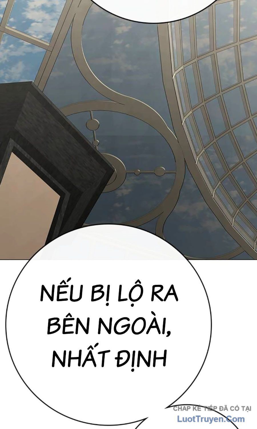 Nhiệm Vụ Đời Thật Chap 180 - Next Chap 181