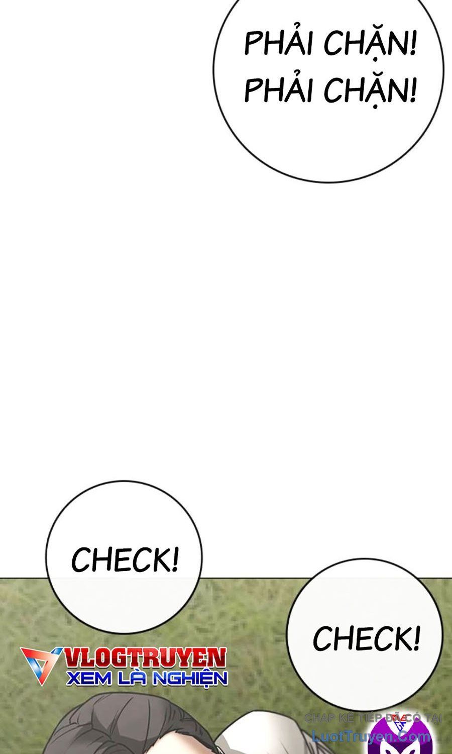 Nhiệm Vụ Đời Thật Chap 180 - Next Chap 181