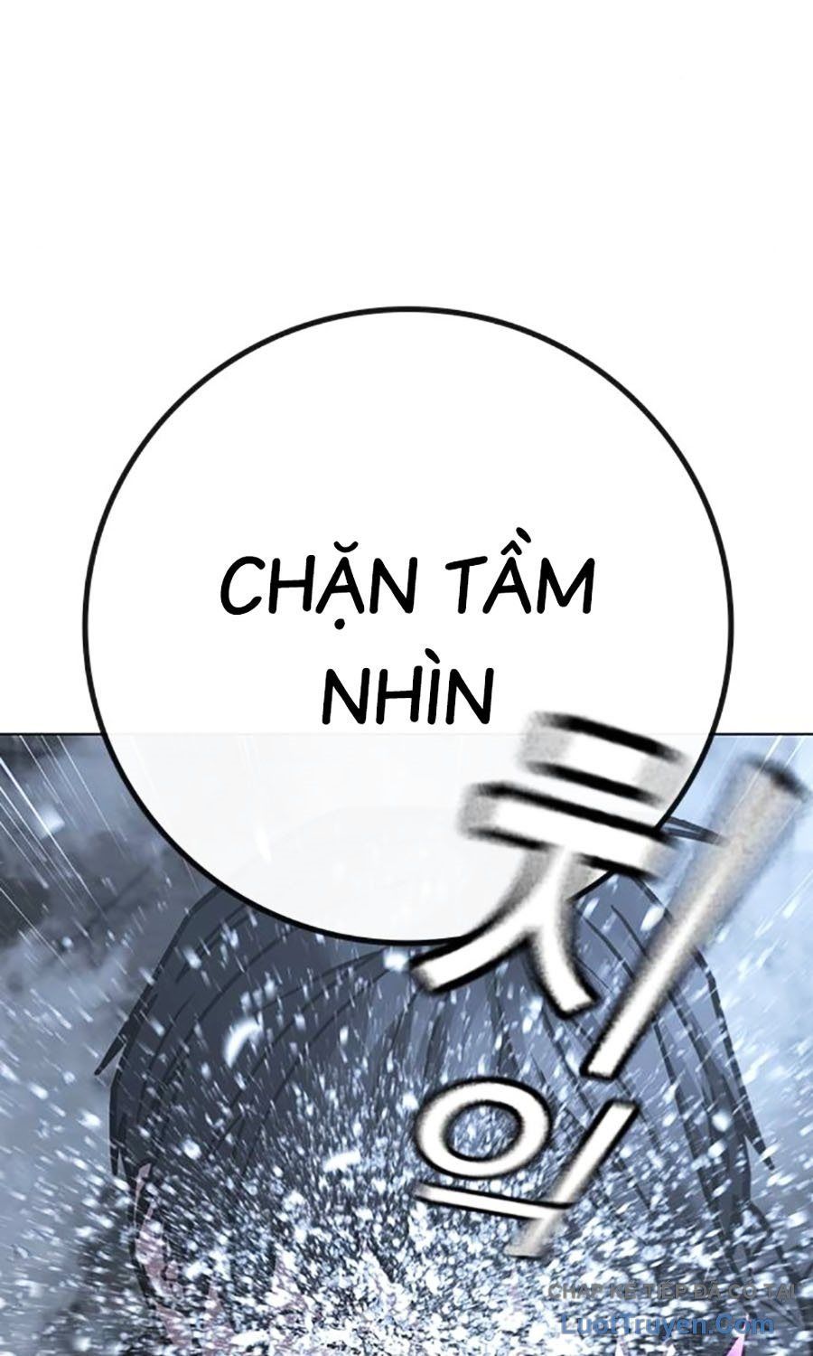 Nhiệm Vụ Đời Thật Chap 180 - Next Chap 181