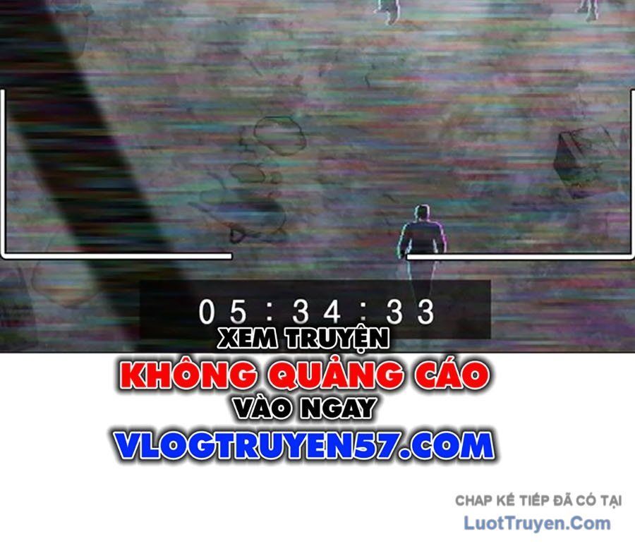 Nhiệm Vụ Đời Thật Chap 180 - Next Chap 181