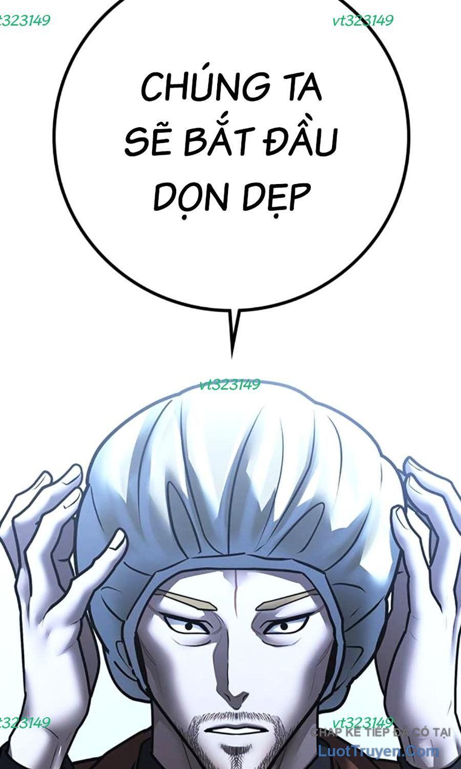 Nhiệm Vụ Đời Thật Chap 180 - Next Chap 181