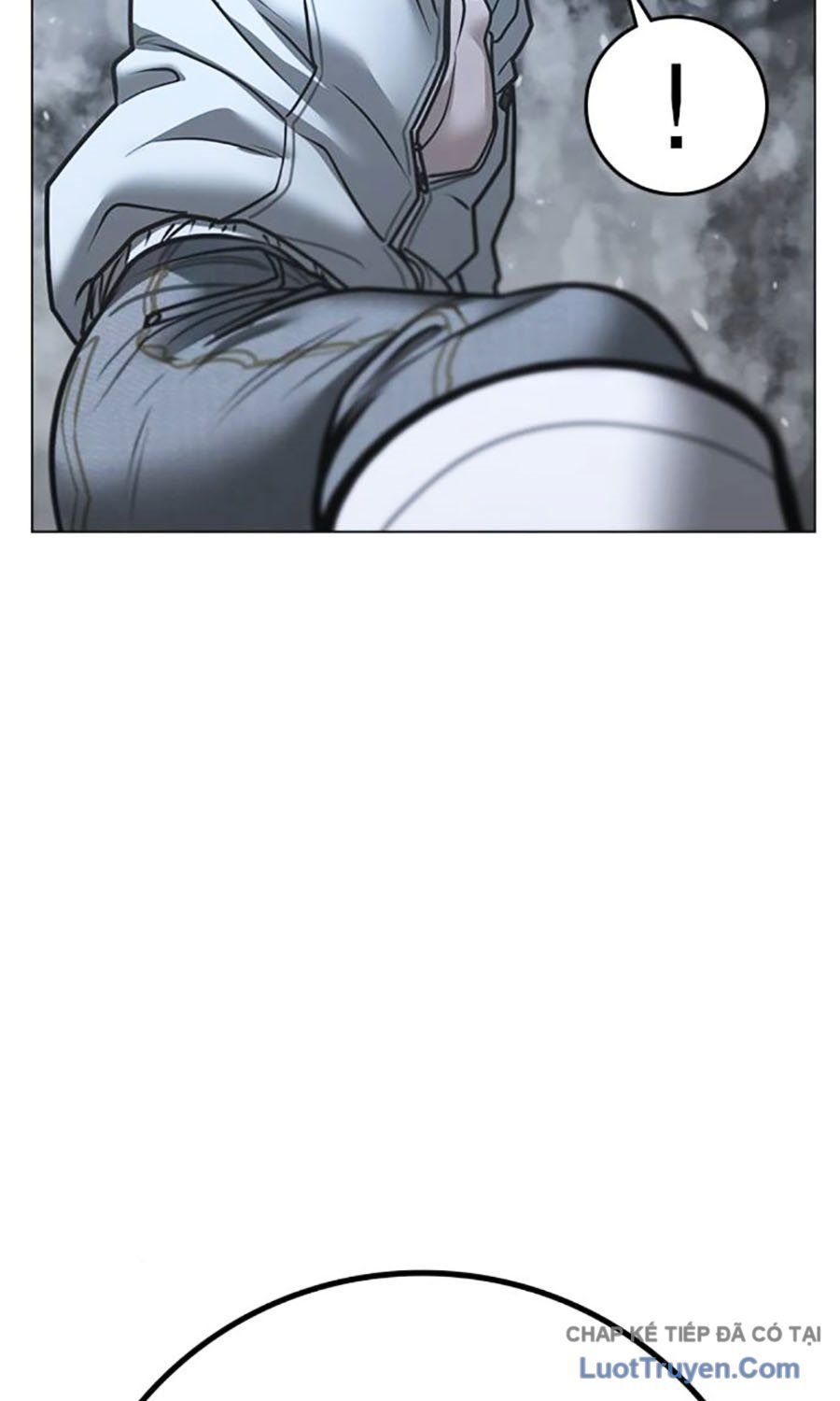 Nhiệm Vụ Đời Thật Chap 180 - Next Chap 181