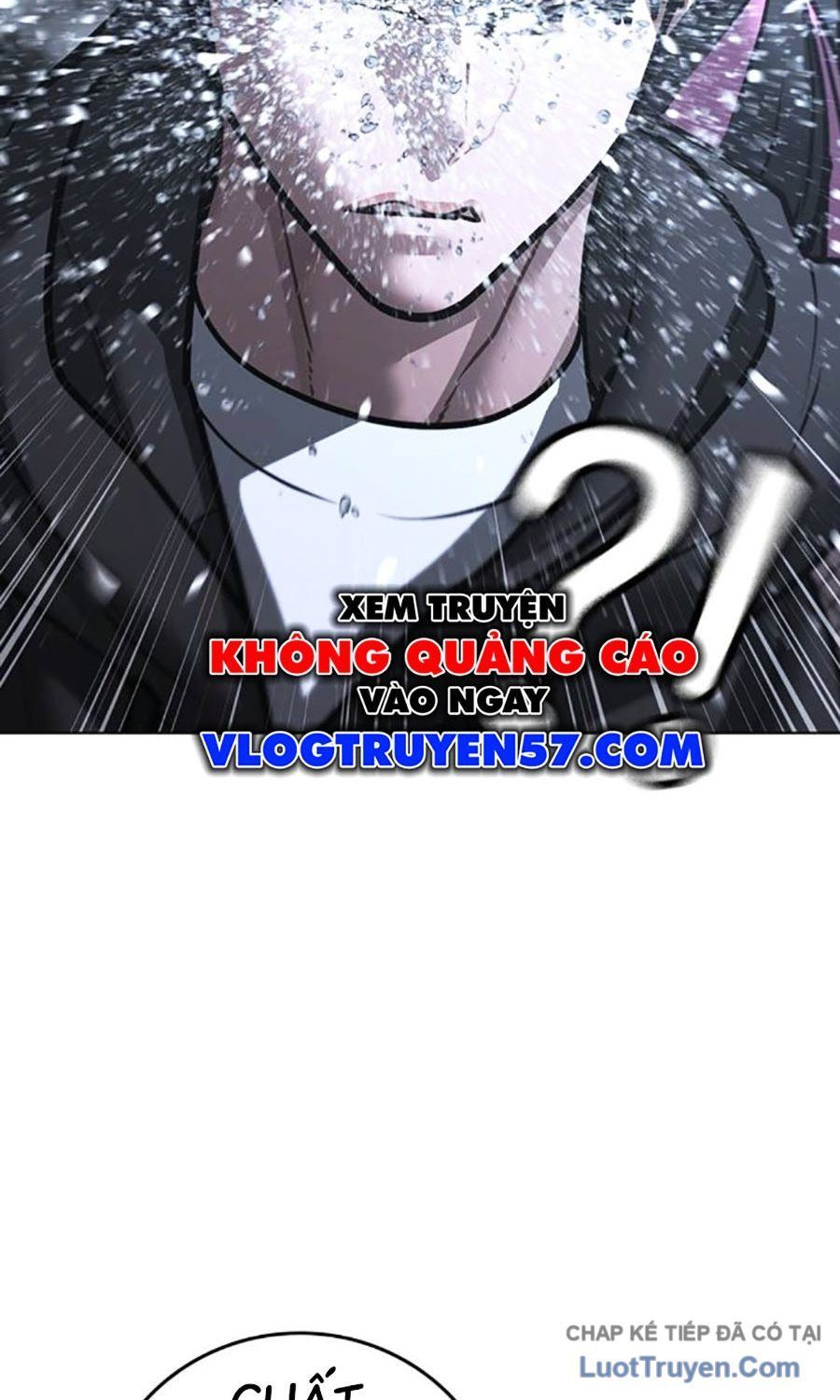 Nhiệm Vụ Đời Thật Chap 180 - Next Chap 181