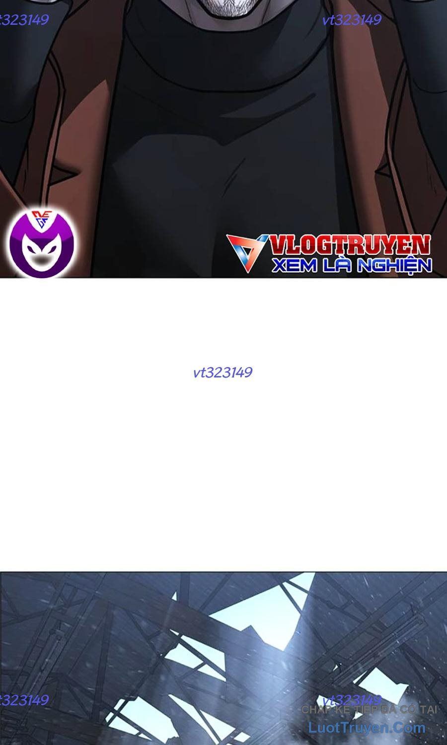 Nhiệm Vụ Đời Thật Chap 180 - Next Chap 181