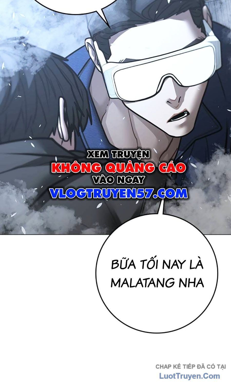 Nhiệm Vụ Đời Thật Chap 180 - Next Chap 181