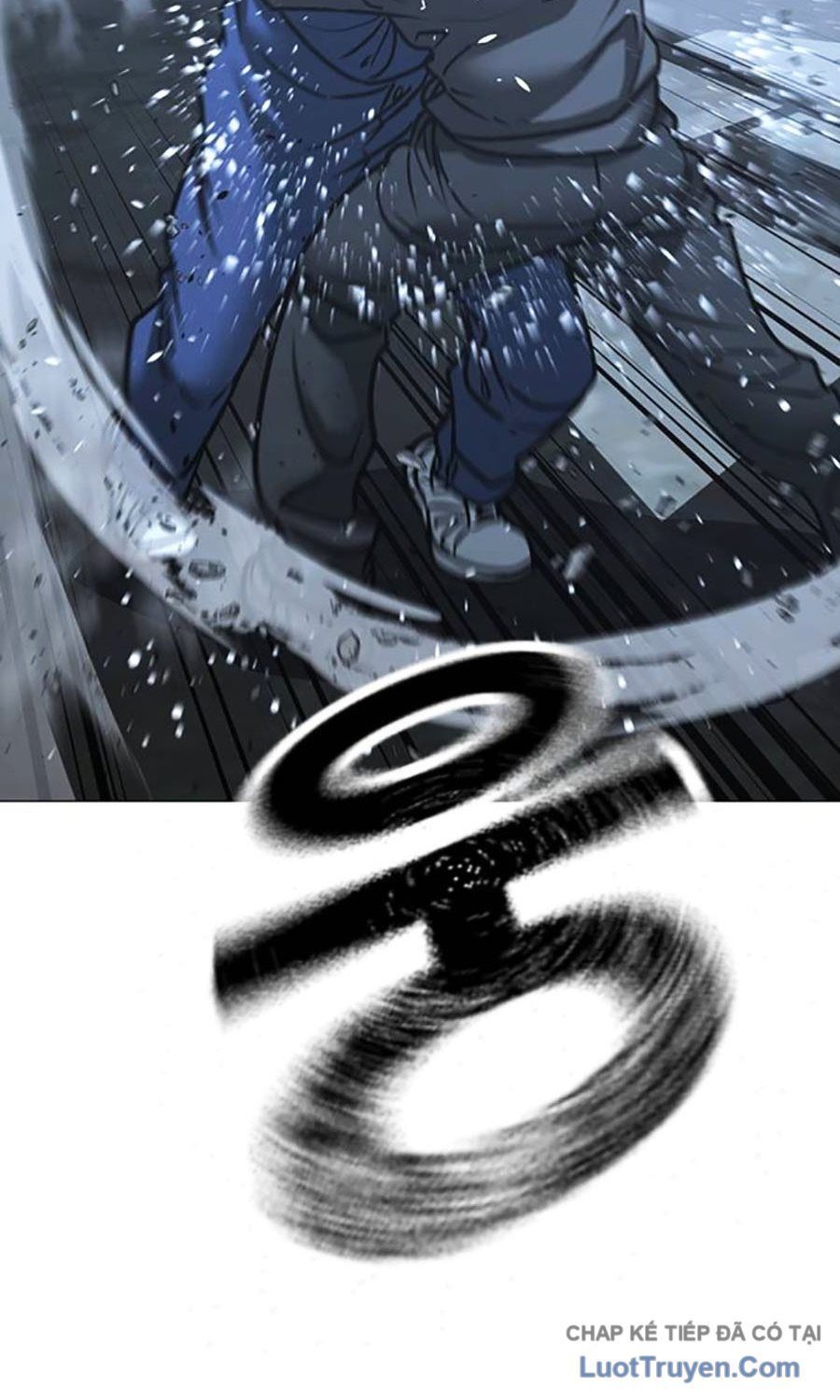 Nhiệm Vụ Đời Thật Chap 180 - Next Chap 181