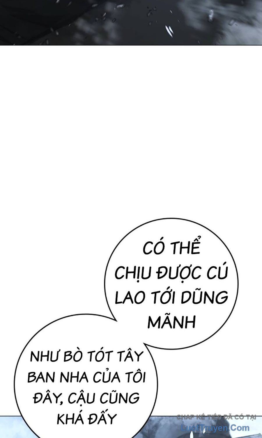 Nhiệm Vụ Đời Thật Chap 180 - Next Chap 181